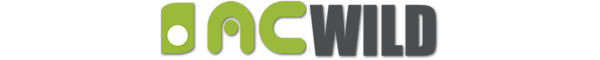 Acwild s.a.s